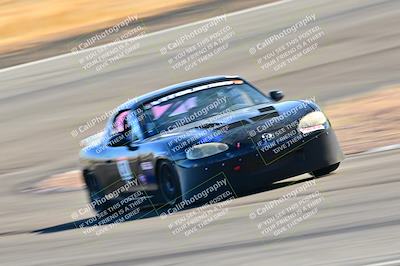 media/Jan-29-2025-Open Track Racing (Wed) [[4d1025e356]]/2-230pm/